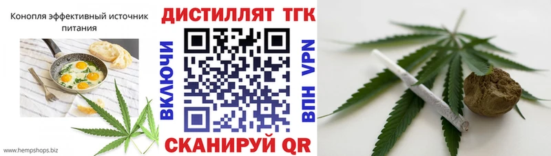 omg ONION  Киров  Еда ТГК марихуана  что такое  