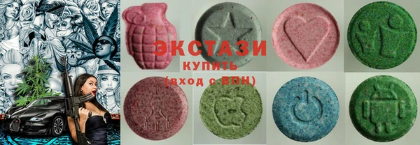 кокс Алзамай