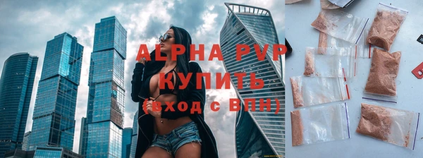 герыч Алексин